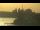 Webcam in Zaanse Schans, 19.5 mi away