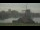 Webcam in Zaanse Schans, 8 mi away