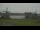Webcam in Zaanse Schans, 20.4 km