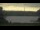Webcam in Zaanse Schans, 5.2 mi away