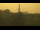 Webcam in Zaanse Schans, 40.6 km