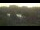 Webcam in Zaanse Schans, 12 km entfernt