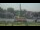 Webcam in Zaanse Schans, 5.2 mi away