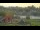 Webcam in Zaanse Schans, 50.5 km