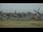 Webcam in Zaanse Schans, 16.3 km entfernt