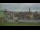 Webcam in Zaanse Schans, 22.7 km entfernt