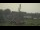 Webcam in Zaanse Schans, 15.5 km