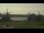 Webcam in Zaanse Schans, 10.9 km