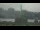 Webcam in Zaanse Schans, 20.9 km entfernt