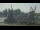 Webcam in Zaanse Schans, 13.5 km entfernt