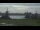Webcam in Zaanse Schans, 13.5 km