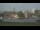 Webcam in Zaanse Schans, 5.2 mi away
