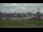 Webcam in Zaanse Schans, 19.5 mi away