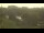 Webcam in Zaanse Schans, 10.9 km