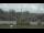 Webcam in Zaanse Schans, 22.7 km