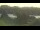Webcam in Zaanse Schans, 6.6 mi away