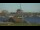 Webcam in Zaanse Schans, 21.1 km