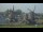 Webcam in Zaanse Schans, 6.6 mi away
