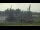 Webcam in Zaanse Schans, 6.6 mi away