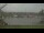 Webcam in Zaanse Schans, 17.2 km