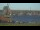Webcam in Zaanse Schans, 12.7 km