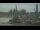 Webcam in Zaanse Schans, 4.5 mi away