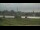 Webcam in Zaanse Schans, 22.1 mi away