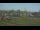 Webcam in Zaanse Schans, 15.7 mi away