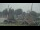 Webcam in Zaanse Schans, 21.1 km entfernt