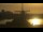Webcam in Zaanse Schans, 14.7 km entfernt