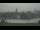 Webcam in Zaanse Schans, 23.9 km