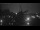 Webcam in Zaanse Schans, 12 km entfernt