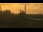 Webcam in Zaanse Schans, 22.7 km
