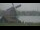 Webcam in Zaanse Schans, 34.2 km