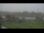 Webcam in Zaanse Schans, 23.9 km
