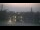 Webcam in Zaanse Schans, 16 km