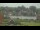 Webcam in Zaanse Schans, 21 km