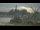 Webcam in Zaanse Schans, 21 km