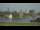 Webcam in Zaanse Schans, 12 km entfernt