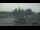 Webcam in Zaanse Schans, 17.2 km