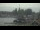 Webcam in Zaanse Schans, 11.8 km