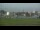 Webcam in Zaanse Schans, 17.2 km