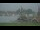 Webcam in Zaanse Schans, 11.8 km