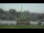 Webcam in Zaanse Schans, 17.2 km