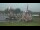 Webcam in Zaanse Schans, 24.6 km