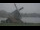 Webcam in Zaanse Schans, 7.1 mi away