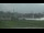Webcam in Zaanse Schans, 47.4 km