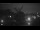 Webcam in Zaanse Schans, 16.9 km entfernt