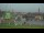 Webcam in Zaanse Schans, 21.3 km entfernt