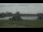 Webcam in Zaanse Schans, 50.5 km